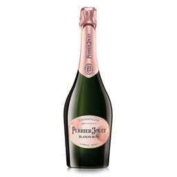 Perrier-Jouët | Champagne | Rosé 