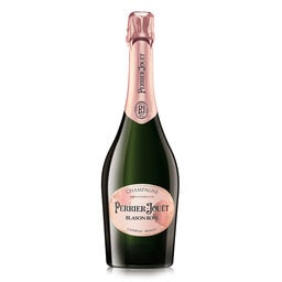Perrier-Jouët | Champagne | Rosé 