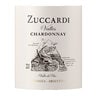 Zuccardi