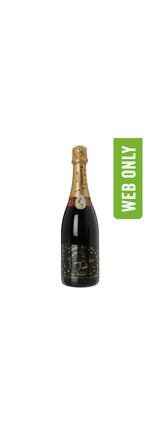 Torre Galatea | Cava | Salvador Dali | Brut 