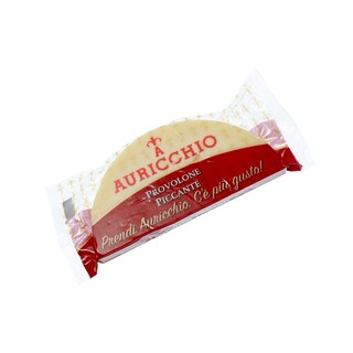 Provolone | Pikant