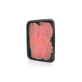 Delhaize | Carpaccio | Boeuf | Irlandais 