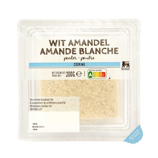 Delhaize
