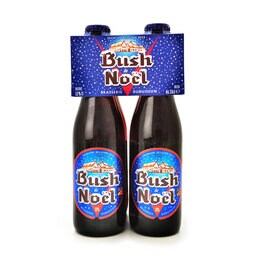 Bier | 12% | Fles