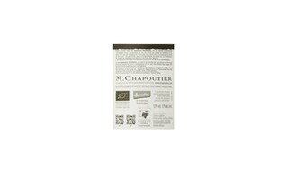 France - Frankrijk | Rhône - Crozes Hermitage | Les Varonniers 14 Rouge | Bio 