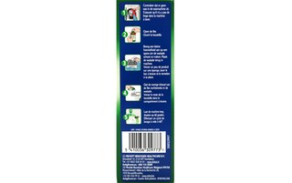 Dettol | Reiniger | Machine | 2X250ML 