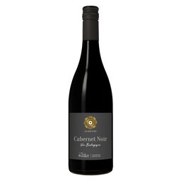 France - Frankrijk | FRANCE LANGUEDOC ROUSSILLON | Creux Nid Cabernet Noir | 2019 | Rouge 