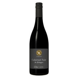France - Frankrijk | FRANCE LANGUEDOC ROUSSILLON | Creux Nid Cabernet Noir | 2019 | Rouge 