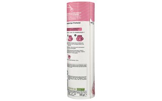 Lenor | Un Stoppables | Parfum kralen | Pivoine 235 gr