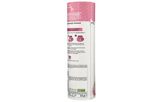 Lenor | Un Stoppables | Parfum kralen | Pivoine 235 gr
