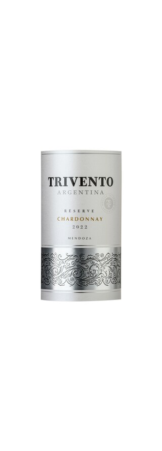 Trivento | Reserve | Chardonnay 