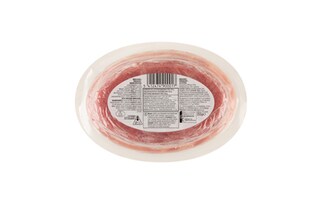 Delhaize | Geperste kop | Breughel 