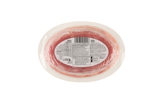 Delhaize | Geperste kop | Breughel 