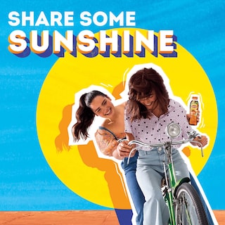 Lipton | Iced Tea | Ice Tea | Niet bruisende | Perzik 