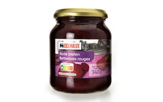 Delhaize
