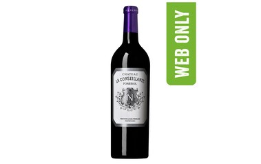 France - Frankrijk-Bordeaux - Pomerol