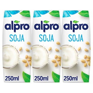 Alpro