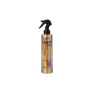 Elnett | Spray | Heat protection | Glad 