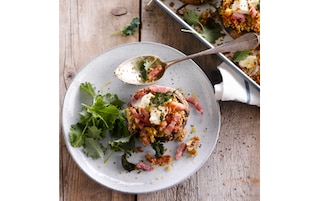 Herta | Allumettes de Lardons | Nature 