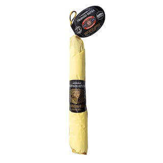 Riera Ordeix | Vic Mini truffe salchichon 