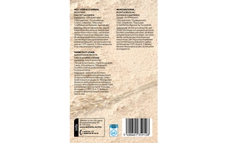 Delhaize | Bio | Farine | Avoine | Bio 600 gr