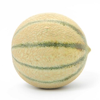 Delhaize | Melon | Charentais 