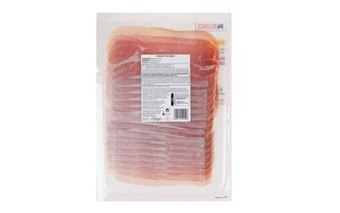 Delhaize