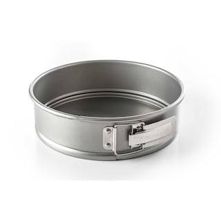 Kitchenaid | Anti aanbak springvorm | dia 24CM 