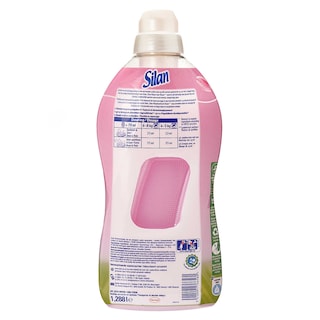 Silan