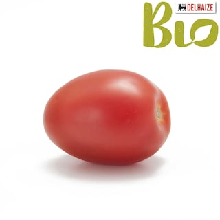 Delhaize | Bio | Tomate roma | Bio 