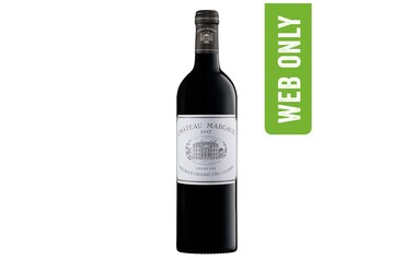 France - Frankrijk-Bordeaux - Margaux 1GCC