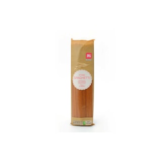 Delhaize | Pasta | Spaghetti | Volkoren 
