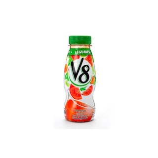 V8