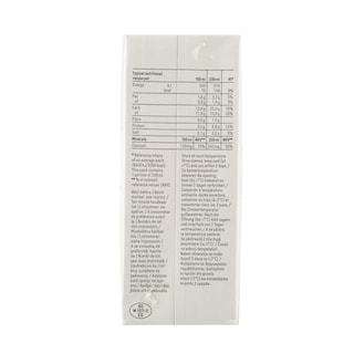 365 | Chocolademelk | Halfvol 