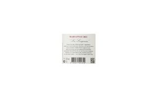 France - Frankrijk | Bourgogne - Côte de Nuits | Marsannay Les Longeroies 2014 Rouge 
