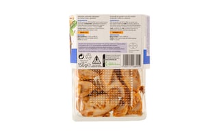 Delhaize