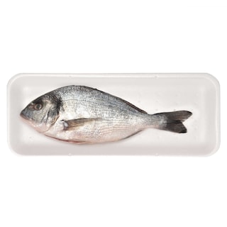 Delhaize | Dorade Royal | Vrac 