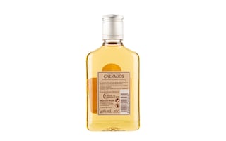 Delhaize | Calvados 