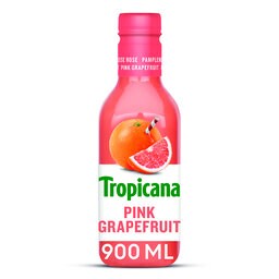 Pink Grapefruit | Sap | Fruit | 90Cl