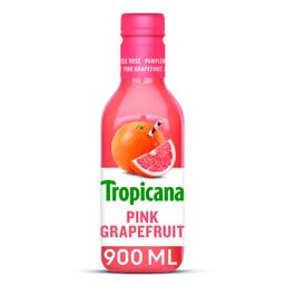 Pink Grapefruit | Jus | Fruits