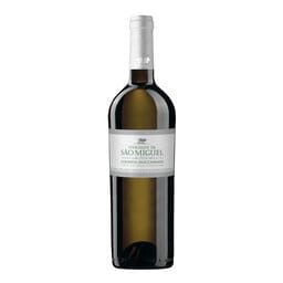 Herdade De Sao Miguel | Vinho Regional Alentejano 