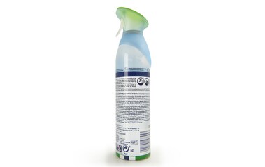 Febreze