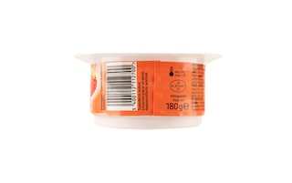 Delhaize | Verse kaasspecialiteit | Aardbei 