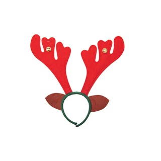 Delhaize | Home | Diadème rennes 