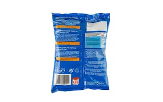 Delhaize | Chips | Paprika 