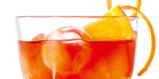 Negroni