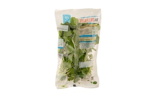 Delhaize | Waterkers 
