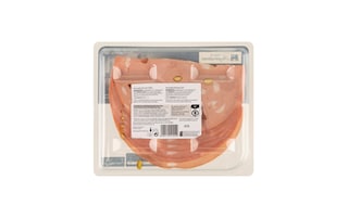 Taste of Inspirations | Mortadella | Bologna | Tranches 