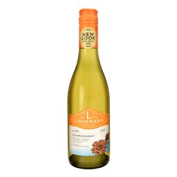 Lindeman'S | Bin 65 | Chardonnay 