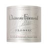 Chateau Fontenil